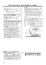 User manual JVC XV-N210B 