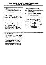 User manual JVC XV-N30BK 