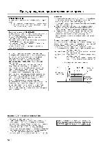 User manual JVC XV-N412S 