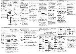 User manual JVC XV-N420B 