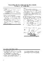 User manual JVC XV-NP1SL 