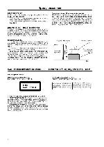 User manual JVC XV-S402SL 