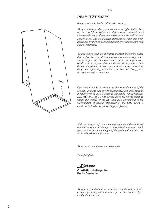 User manual Kaiser A-4304 