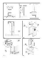 User manual Kaiser A-6222 