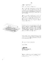 User manual Kaiser EA-641 