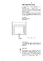 User manual Kaiser EG... 