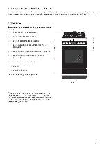 User manual Kaiser HC-5132K 