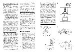 User manual Kaiser K274L 