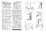 User manual Kaiser K276 