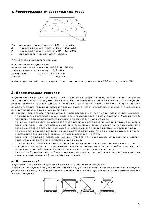 User manual Kaiser P*4V... 