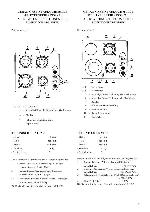 User manual Kaiser PCG... 