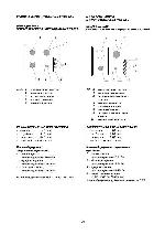 User manual Kaiser PMG... 