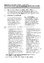 User manual Kaiser S45E70 