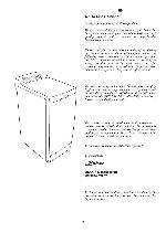 User manual Kaiser W34212TL 