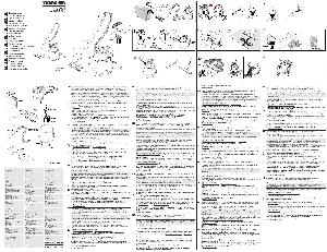 Инструкция Karcher A-2004  ― Manual-Shop.ru