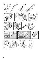 User manual Karcher DS-5600 