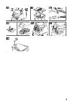 User manual Karcher DS-5600 