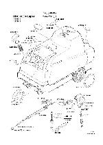 Инструкция Karcher HDS 2000 Super 