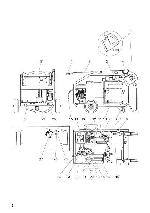 User manual Karcher HDS-801 B 