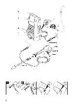 User manual Karcher K-2.14 