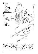 User manual Karcher K-2.38M 