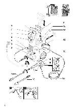 Инструкция Karcher K-2.91M 