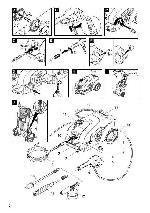 User manual Karcher K-3.200 