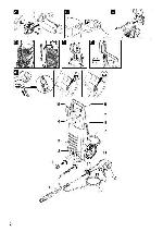 User manual Karcher K 3.75MD 