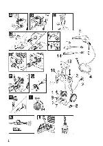 User manual Karcher K 3.98M WB-Plus Al 