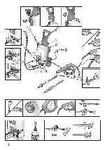 User manual Karcher K 3.99M 