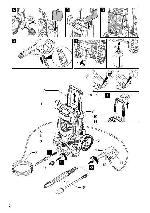 Инструкция Karcher K-6.500 