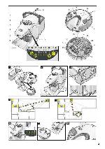 Инструкция Karcher RC-4.000 