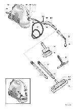 User manual Karcher SC-1122 