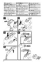 User manual Karcher SC-4.100C 