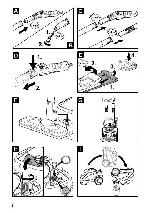 User manual Karcher SC-4.100CB 