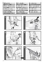 User manual Karcher SC-952 