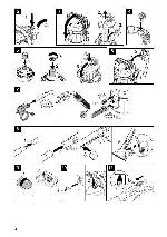 Инструкция Karcher SE-4001 