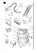 Инструкция Karcher SE-4002 