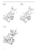 User manual Karcher STH-8.66 