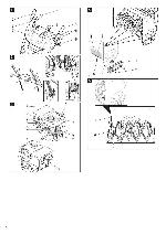 User manual Karcher STH-8.66W 