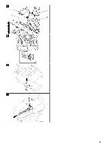 User manual Karcher STH-8.66W 