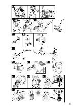 User manual Karcher WD-3.300M 