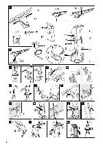 Инструкция Karcher WV-75 Plus 