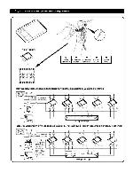 User manual KEF CI200-3QT 