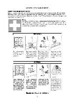 User manual Kenwood BL-900 