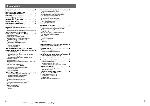 User manual Kenwood DDX-6027 