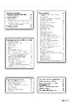 User manual Kenwood DDX-8024BT 