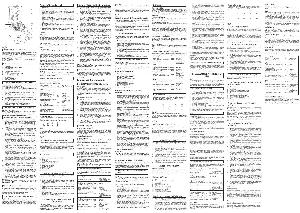 User manual Kenwood DF-220  ― Manual-Shop.ru