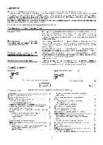 User manual Kenwood DP-R7090 