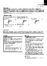 User manual Kenwood DVF-3080 